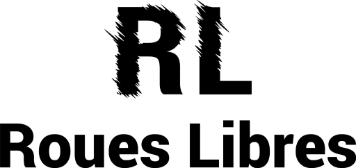 black_logo_transparent_background(1)