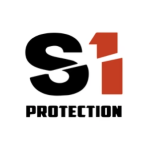 S1 Protection