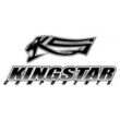 kingstar