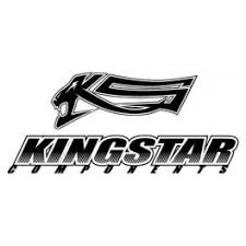 kingstar