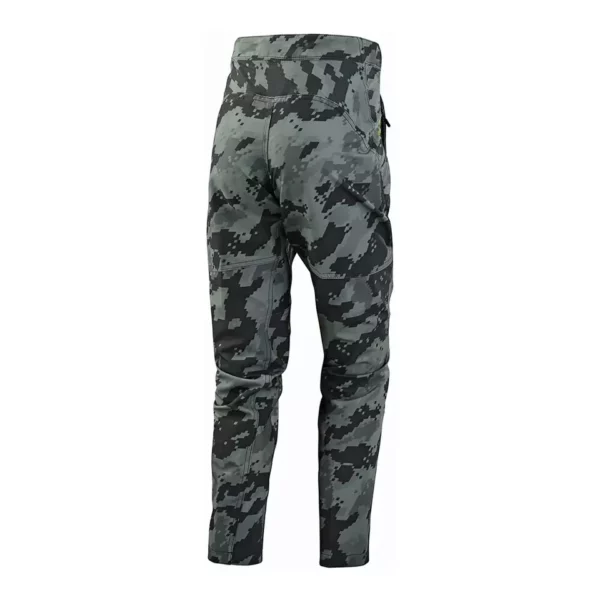 Skyline digi camo military 1