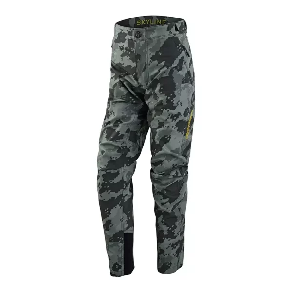 Skyline digi camo military