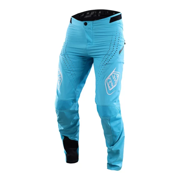 TLD B23D1 SPRINT PANT MONO SUPAQU 01 01f771bb 9135 4591 8bd8 8b7345060500