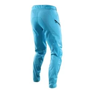 TLD B23D1 SPRINT PANT MONO SUPAQU 02 d8791669 5829 4935 9b65 693fb805fbba