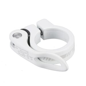 Collier INSIGHT EL 31.8mm – Image 6