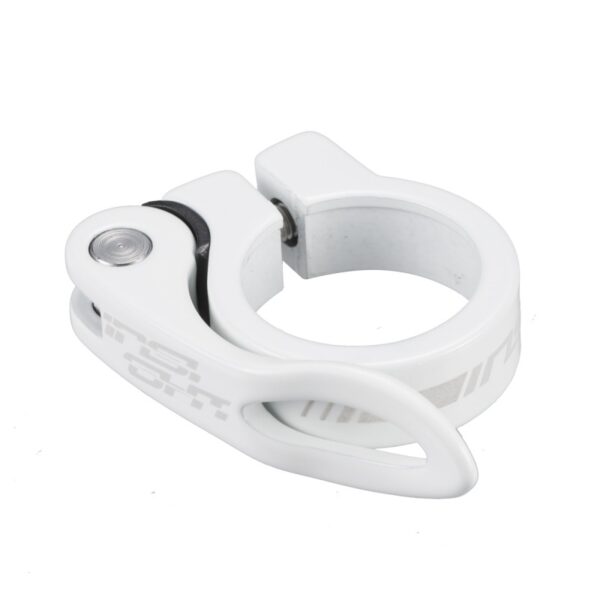 Collier INSIGHT EL 31.8mm – Image 6