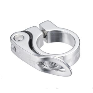 Collier INSIGHT EL 31.8mm – Image 5