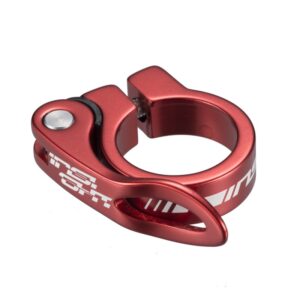 Collier INSIGHT EL 31.8mm – Image 4