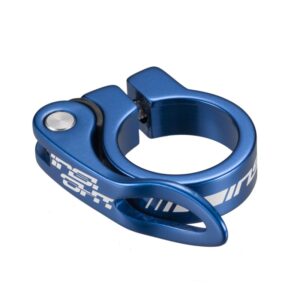 Collier INSIGHT EL 31.8mm – Image 3