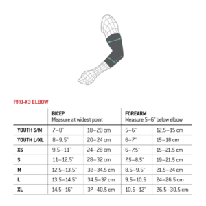 coudieres g form pro x3 (1)