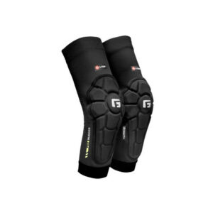 g form pro rugged 2 coudiere