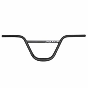 guidon pride 373 blanc replica hd