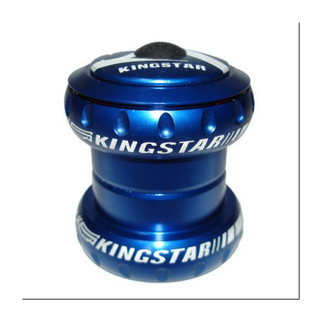 jeu direction kingstar 1 18 bleu