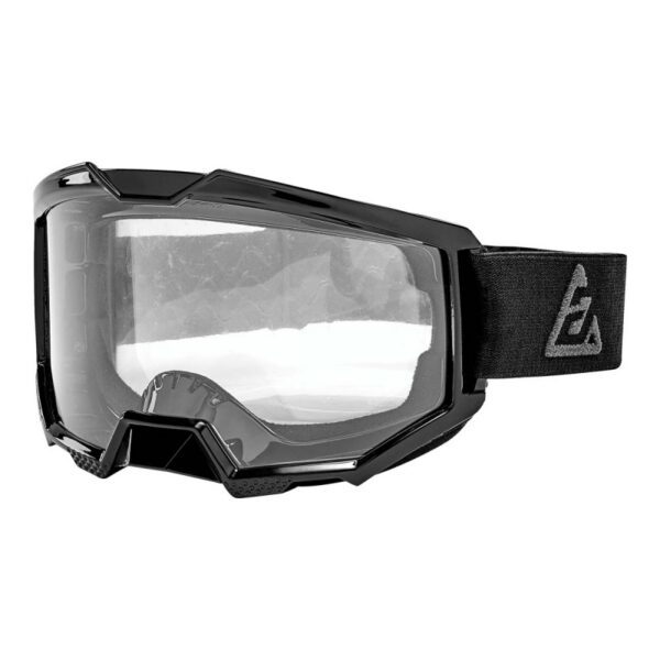 masque ansr apex1 enfant noir