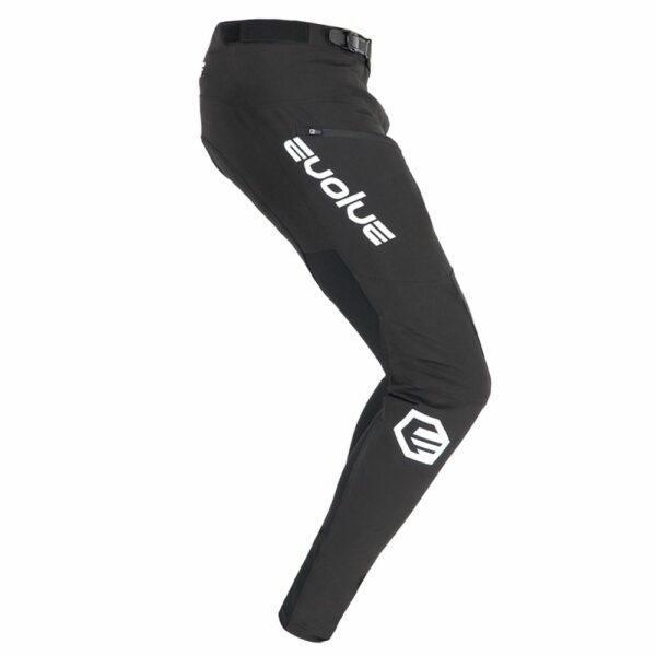 pantalon evolve si2 black enfant (1)