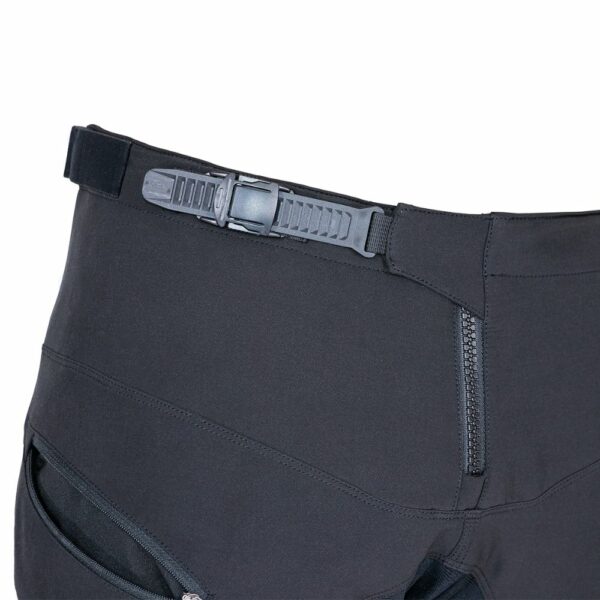 pantalon evolve si2 black enfant (2)