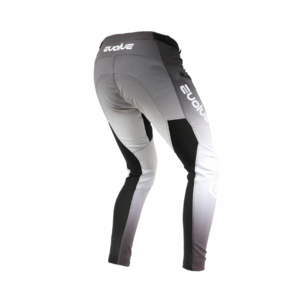 pantalon evolve si2 fade black white enfant (2)