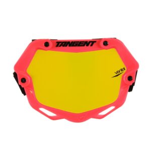 Plaque TANGENT ventril 3D Mini/Cruiser – Image 6