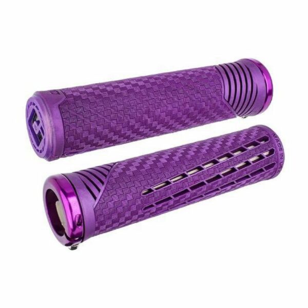 poignees odi cf v21 violet