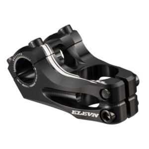 Potence ELEVN Pro 22.2mm – Image 2