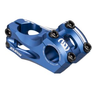 Potence ELEVN Pro 22.2mm – Image 3
