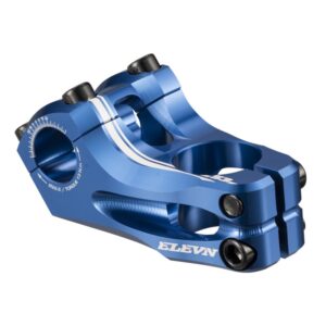 Potence ELEVN Pro 22.2mm – Image 4
