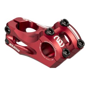 Potence ELEVN Pro 22.2mm – Image 7