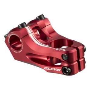 Potence ELEVN Pro 22.2mm – Image 8