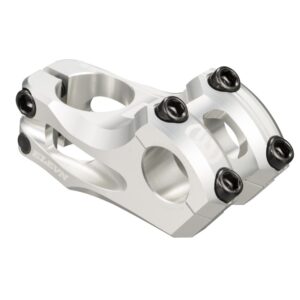 Potence ELEVN Pro 22.2mm – Image 5