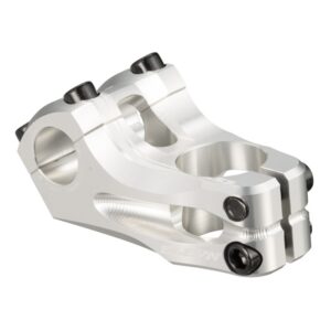 Potence ELEVN Pro 22.2mm – Image 6