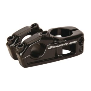 Potence INSIGHT Mini/Junior