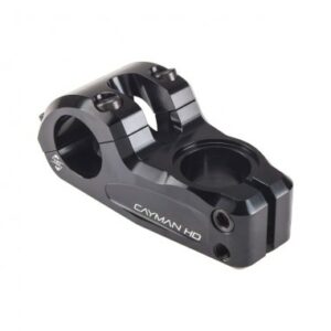 potence pride cayman hd 318 mm noire (1)