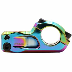 potence pride cayman v2 318mm oil slick (1)