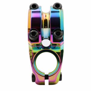 potence pride cayman v2 318mm oil slick (2)