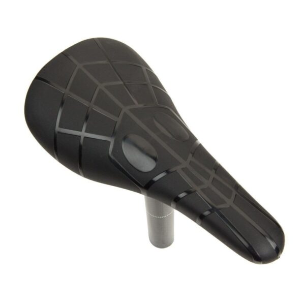 selle combo box two expert (1)