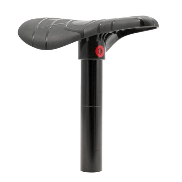 selle combo box two expert