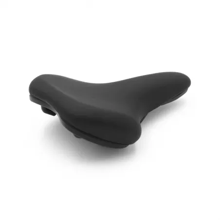 selle forward r rest noir