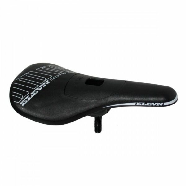 selle pivotal elevn expert (1)