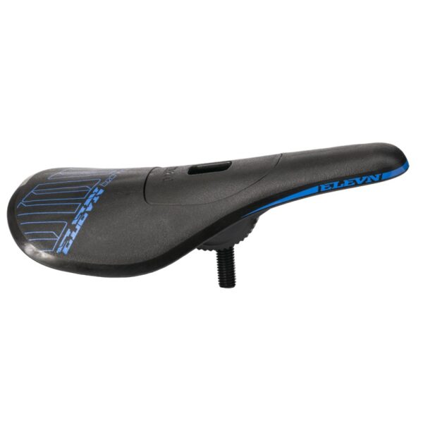 selle pivotal elevn expert (2)