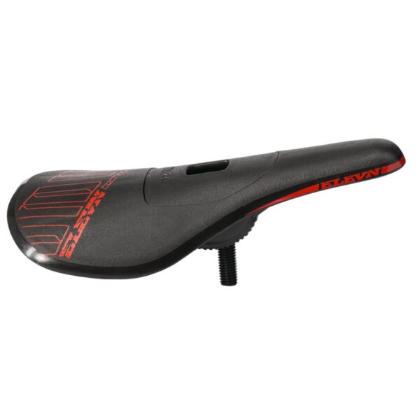 selle pivotal elevn expert (3)