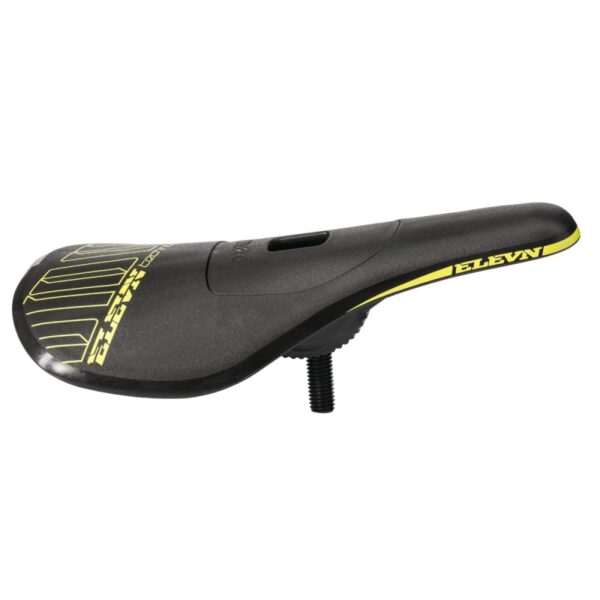 selle pivotal elevn expert (4)