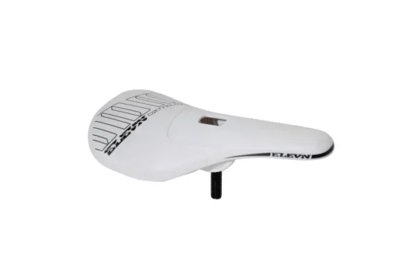 selle pivotal elevn expert