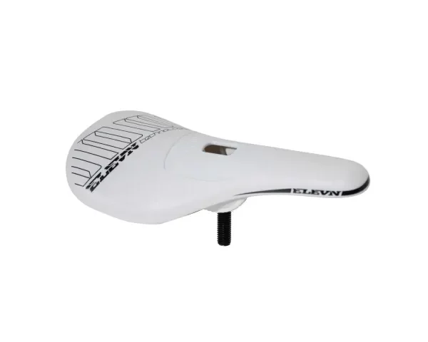 selle pivotal elevn expert