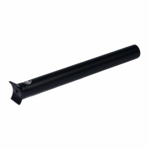 Tige De Selle Stay Strong Pivotal - Black