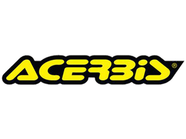 Acerbis big