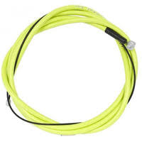 Cable de frein Eclat Race Linéar