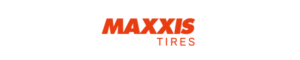 Maxxis