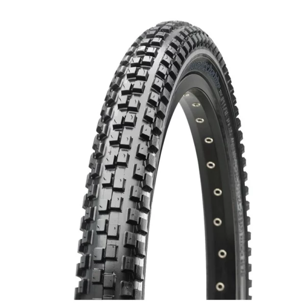 Pneu MAXXIS Maxx Daddy 20 x 2.0022 .jpeg