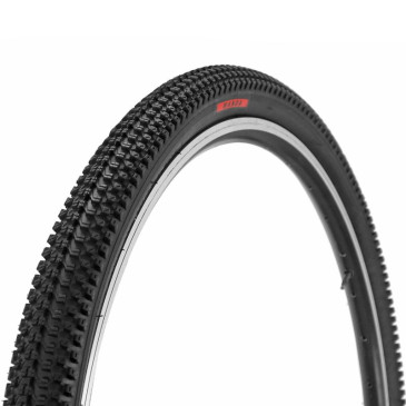 Pneu VTT 29 X 2.10 Wanda W5014 Cross TR (54 622)