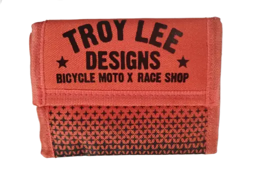 Portefeuille Troy Lee Design